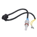Senzor temperature Hydronic 10