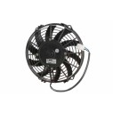 Aksijalni ventilator