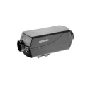 Grejač Airtronic D4,24V
