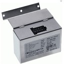 Modul brzine ventilatora