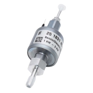 Pumpa goriva 1-4KW, 12V