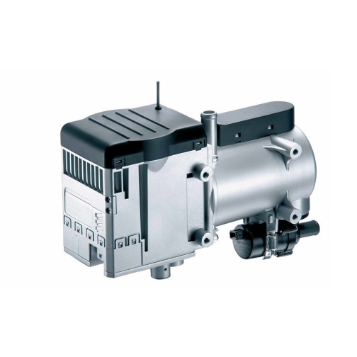Grejač Hydronic 10, 24V