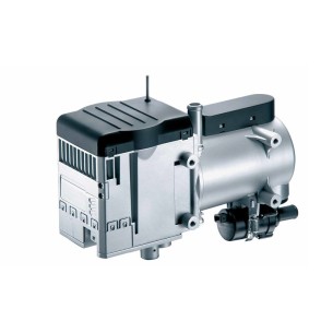 Grejač Hydronic 10, 24V