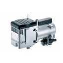 Grejač Hydronic 10, 24V