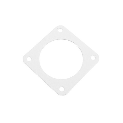 Garnitura dihtunga GBW300
