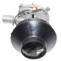 Ventilator D4S, 24V