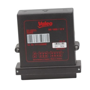 Programator SG1553, 12V