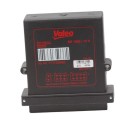 Programator SG1553, 12V
