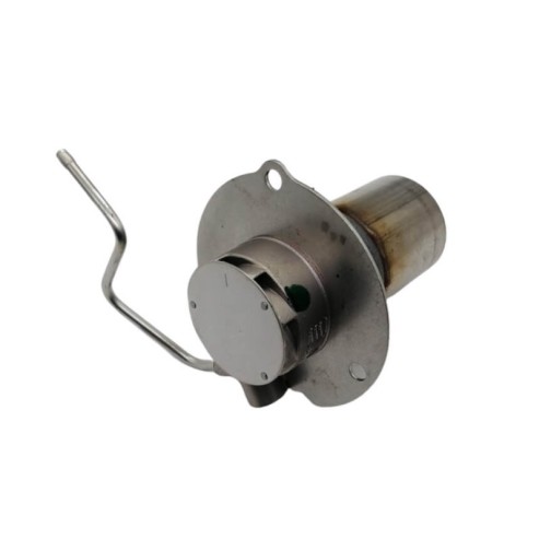 Gorionik Airtronic D2