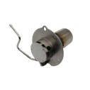 Gorionik Airtronic D2