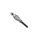 Svećica Hydronic 10  24V