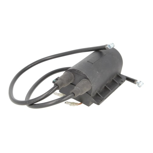 Bobina DBW 160, 12V
