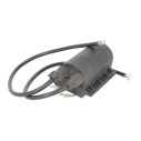 Bobina DBW 160, 12V