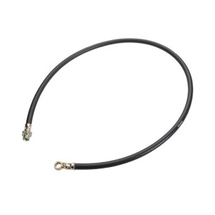 Dovodno crevo DBW 2020..