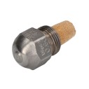 Dizna 0.60 60H DBW 2020