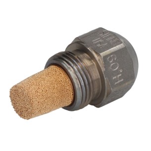 Dizna 0.60 60H DBW 2020