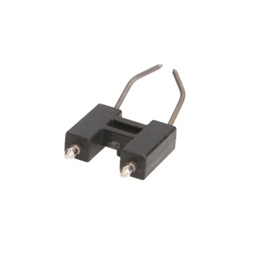 Elektroda TH/DW