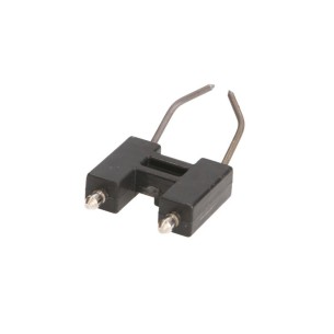 Elektroda TH/DW