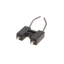 Elektroda TH/DW
