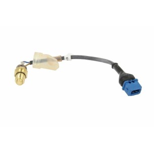 Ograničavajući termostat (plavi) 125st DW