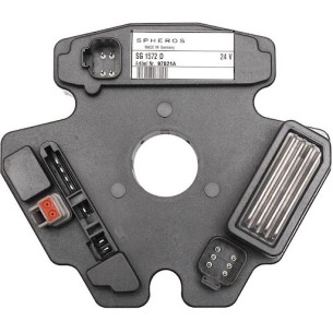 Programator SG1572 D