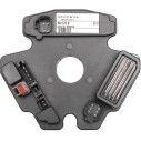 Programator SG1572 D