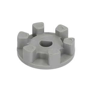 kuplung DBW2020