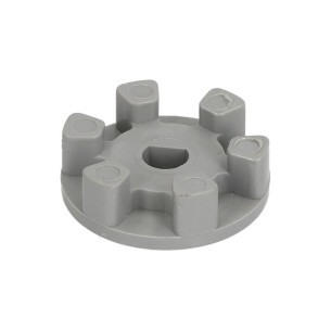 kuplung DBW2020