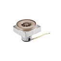 Ventilator Hydronic 10