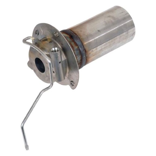 Gorivna komora Hydronic 10