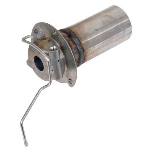 Gorivna komora Hydronic 10