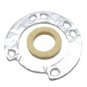 Dihtung komore Hydronic 10
