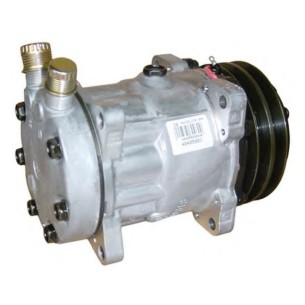 Kompresor SD7H15, A2,12V, OR V