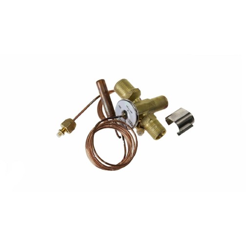 Ekspanzioni ventil TOEX-EO414 HONEYWELL