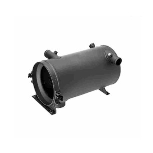 Komora za sagorevanje DBW 2020