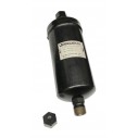 Filter sušač DCL 305/K KONVEKTA
