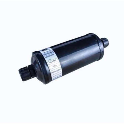 Filter sušač TK 66-9352