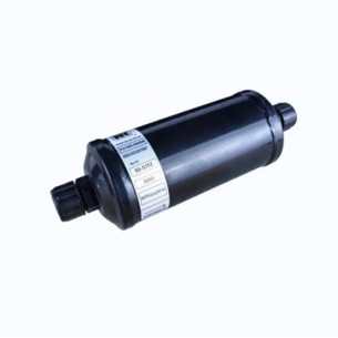 Filter sušač TK 66-9352