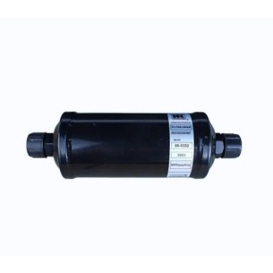 Filter sušač TK 66-9352