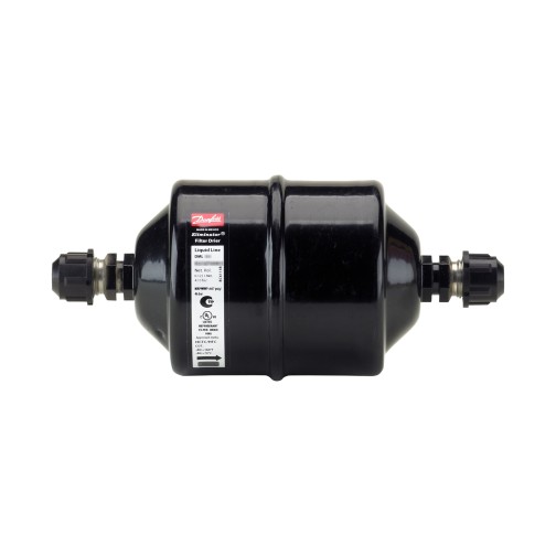 Filter sušač DML 163