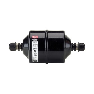 Filter sušač DML 163