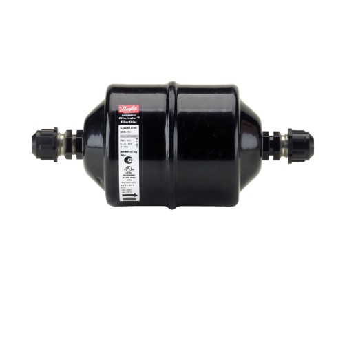 Filter sušač DML 165