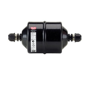 Filter sušač DML 165