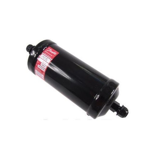 Filter sušač DCL 304