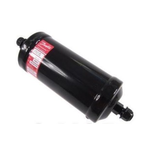 Filter sušač DCL 304