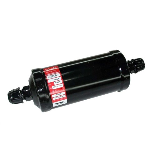 Filter sušač DML 305