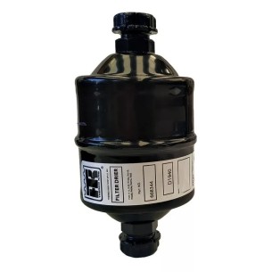 Filter sušač Thermo King