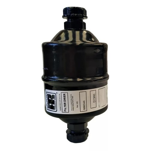 Filter sušač Thermo King