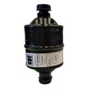 Filter sušač Thermo King