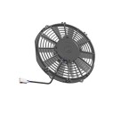 Aksijalni ventilator
